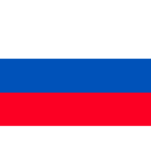 ru icon