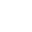 whatsapp menu icon