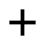 add happy client icon