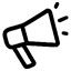 SMM strategy icon