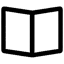 Brandbook icon