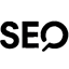 SEO optimization icon